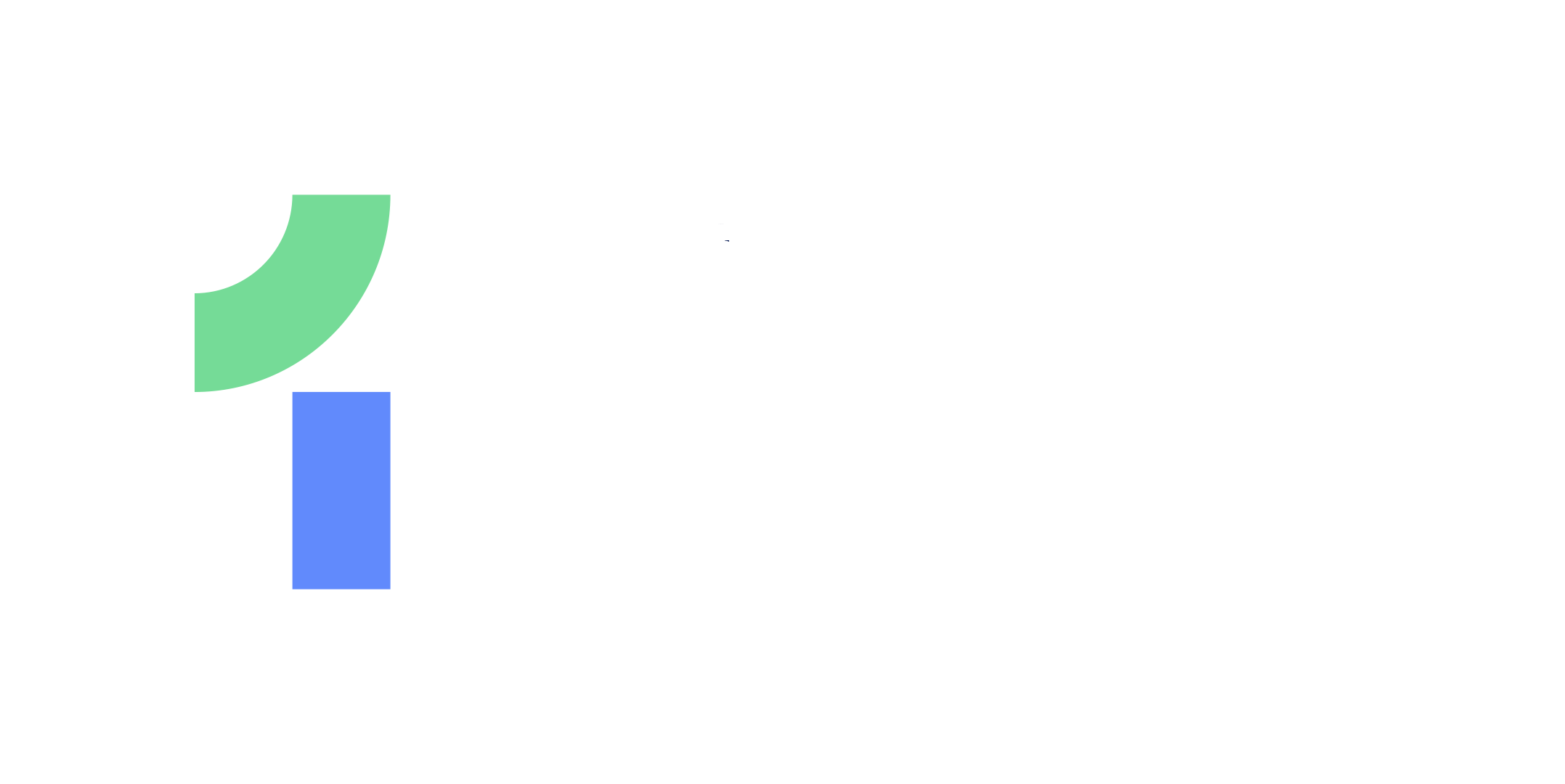 One International School