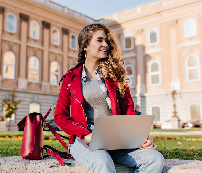 Faculty of Arts & Humanities