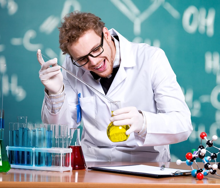 Exploring Climate Change Impacts Through Data Science Research