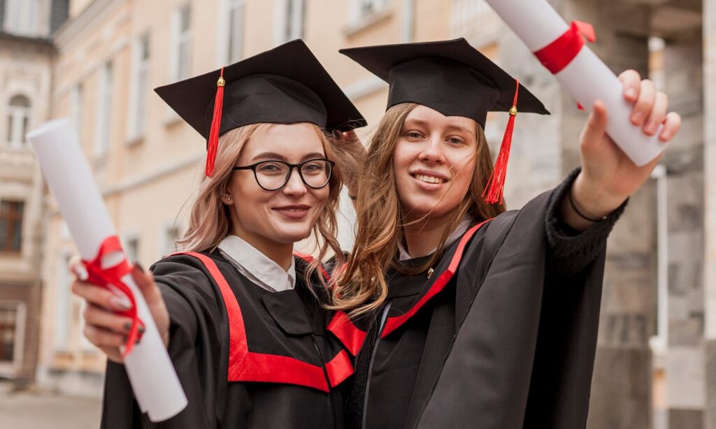 Learning Maximizing Your Academic Experience