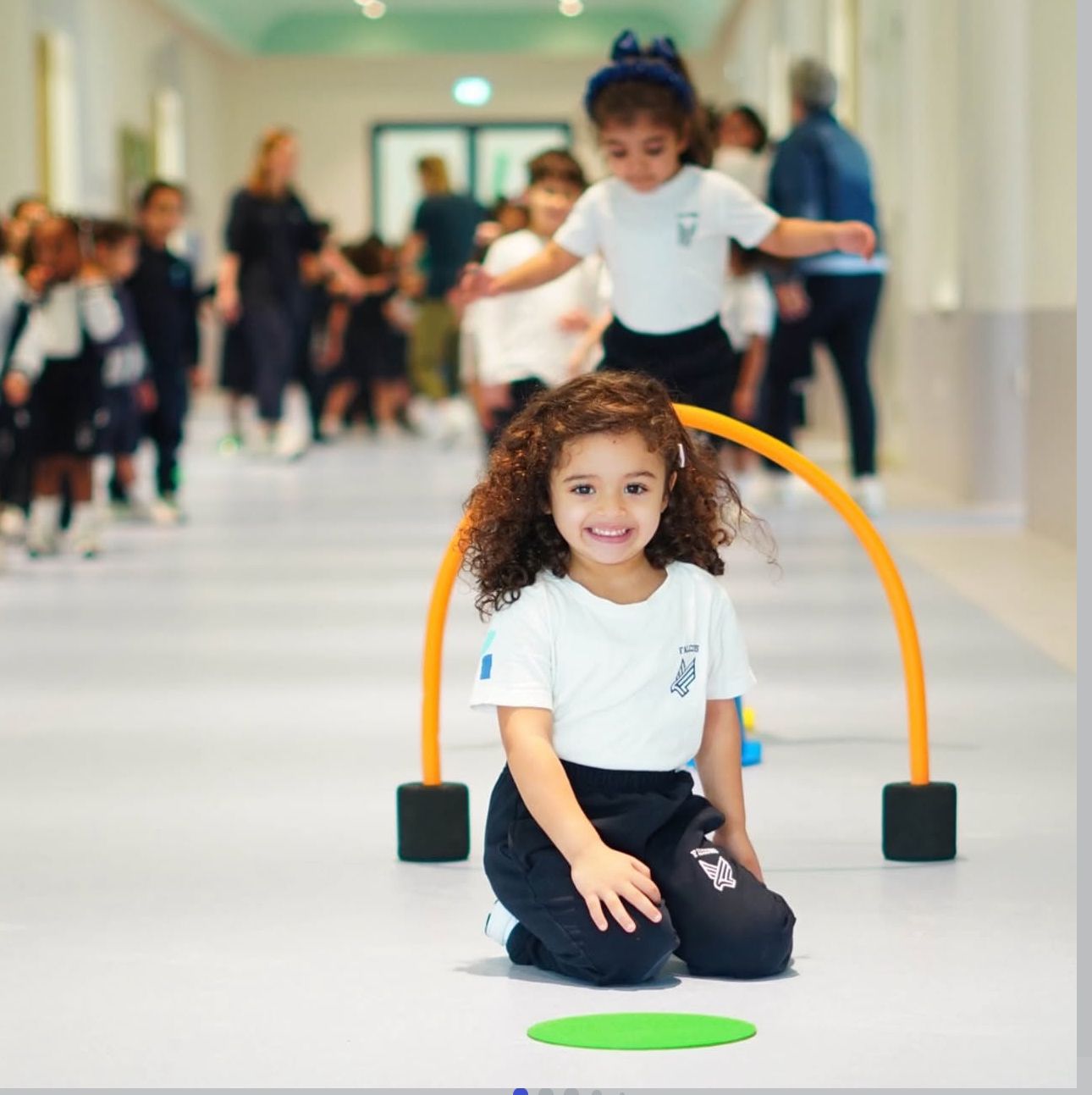 WhatsApp Image 2026-02-17 at 1.51.35 PM (1)