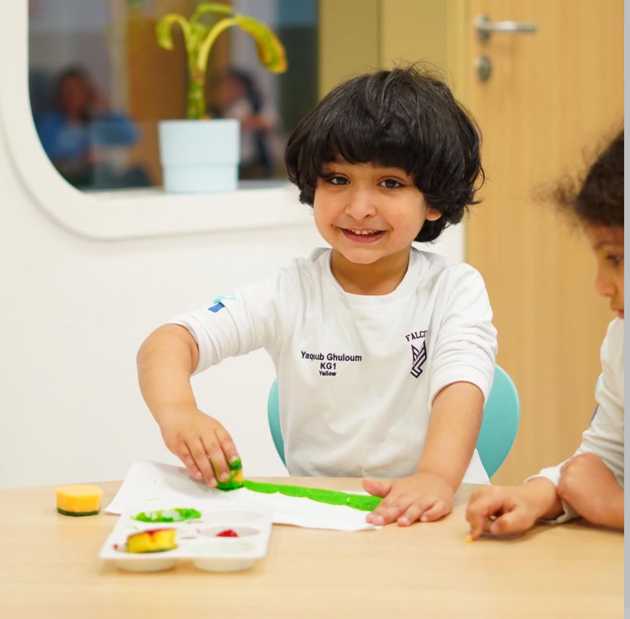 WhatsApp Image 2026-02-17 at 1.51.35 PM