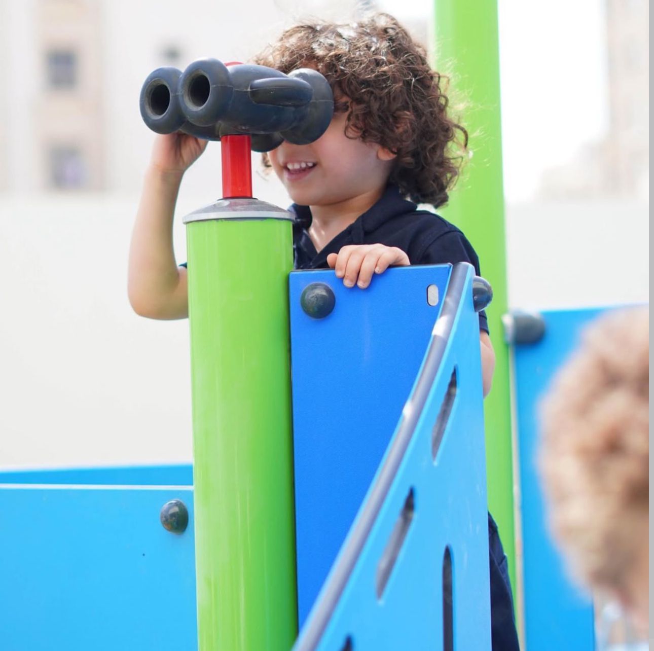 WhatsApp Image 2026-02-24 at 11.49.34 AM