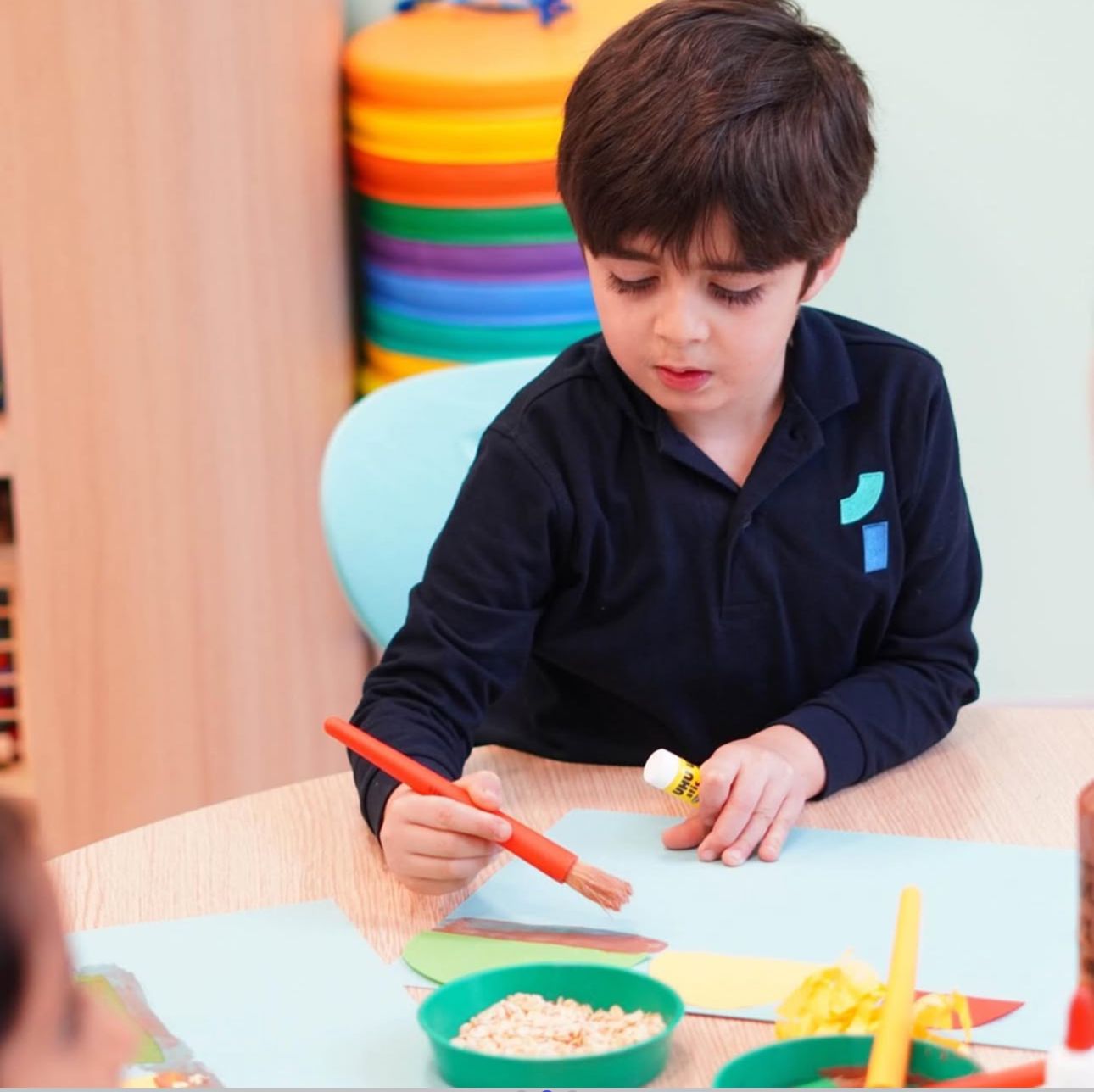 WhatsApp Image 2026-02-24 at 11.50.19 AM