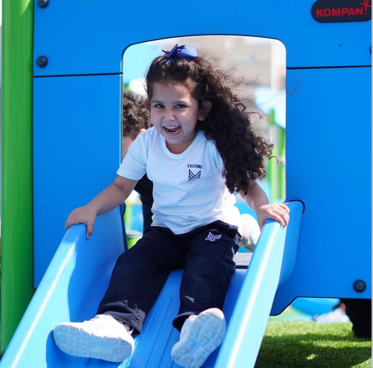 WhatsApp Image 2026-02-24 at 11.52.32 AM