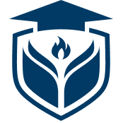 One International School