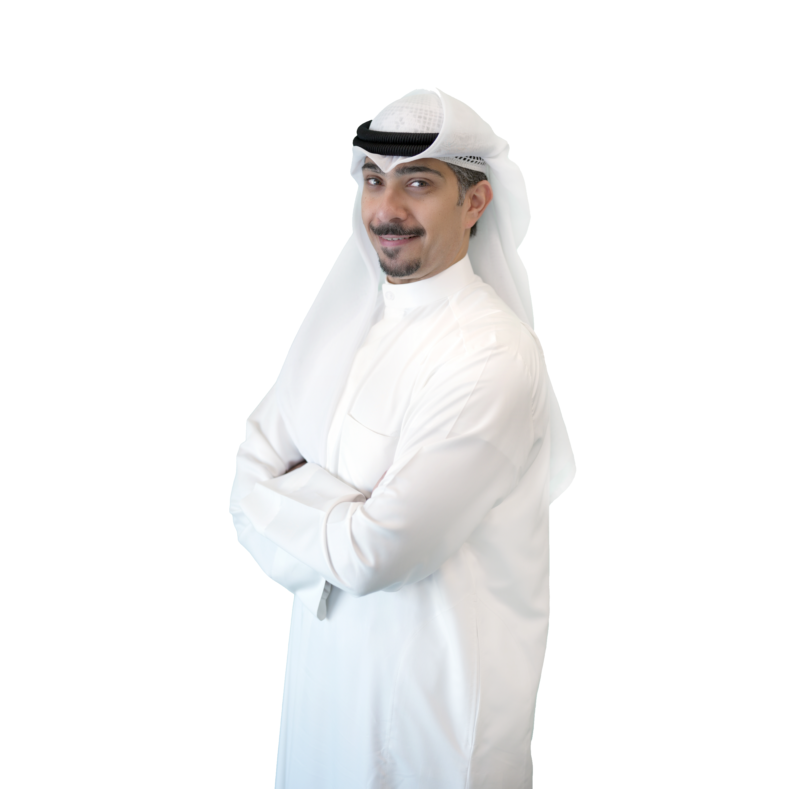 Transparent 3